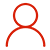 联系人 (3).png