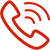 电话 (2).png
