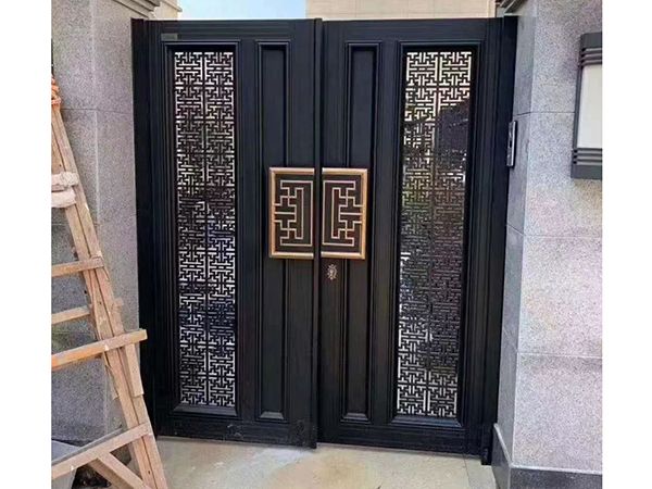 1 (1).jpg
